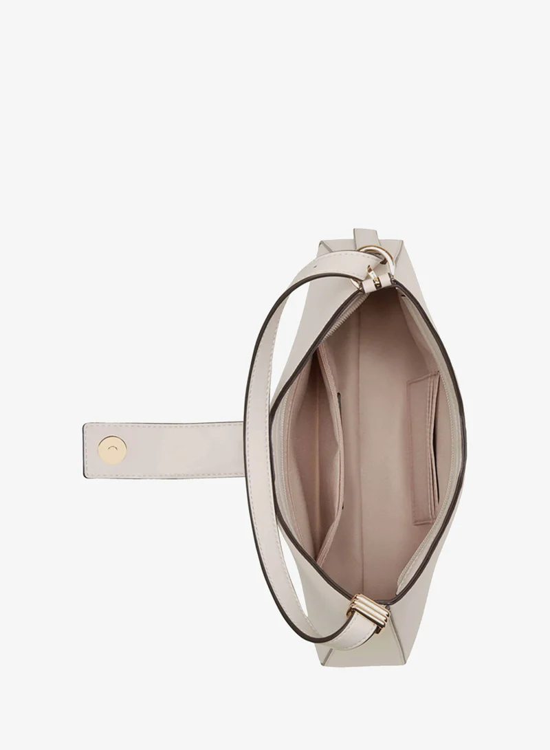 NINE WEST  Kallin Shoulder Bag for Women | Best Price UAE
